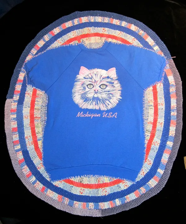 MchiganUSA.jpg