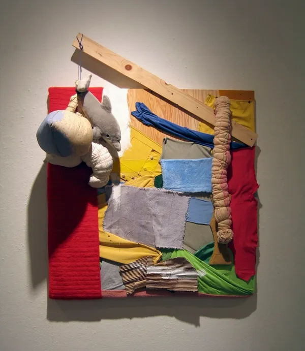 Objects-Not-Present-as-a-Matter-of-Course.jpg