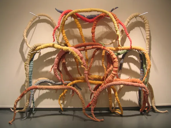 SWN_Polychrome1.jpg