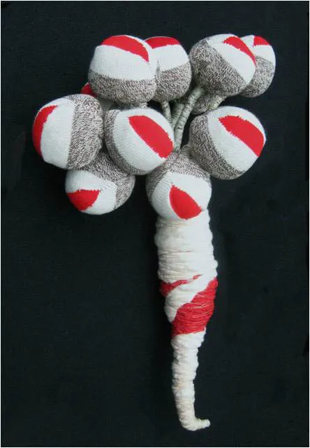 SWN_sock_Bouquet.jpg