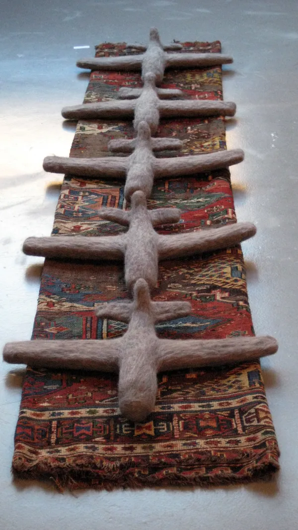 SWNFELT_Five-Felt-Planes.jpg