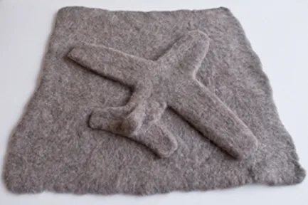 SWNFELT_Flat-Felt-Plane.jpg