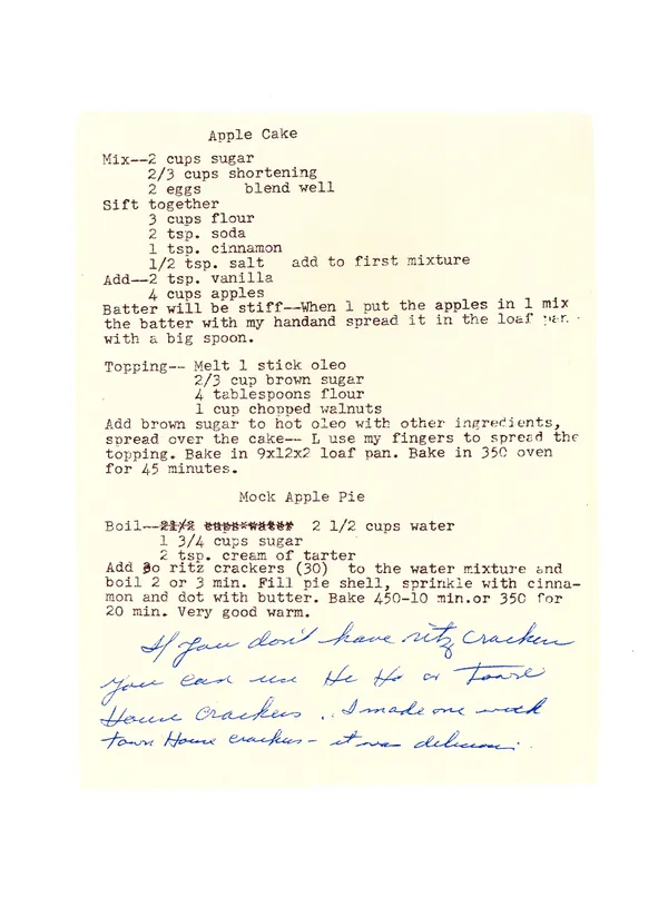 applecake_print-1.jpg