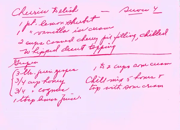 cherries_delish_print.jpg