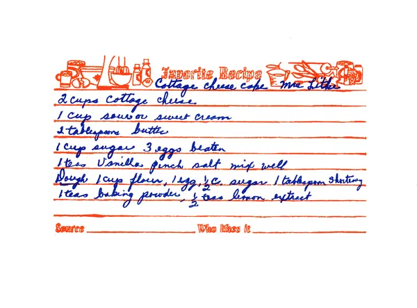 cottagecheesecake_print.jpg
