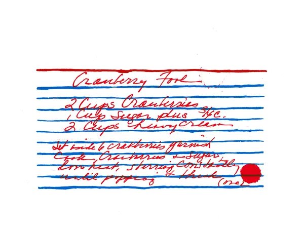 cranberryfool_print.jpg