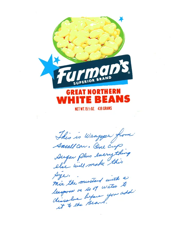 furmans_print.jpg