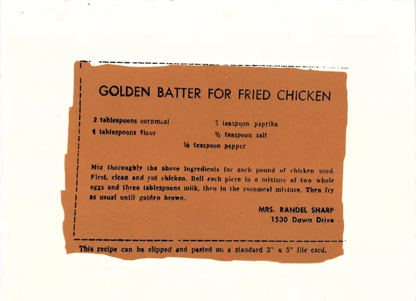 golden_batter_print.jpg