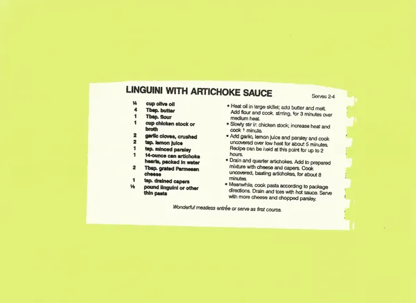 linguini_print.jpg