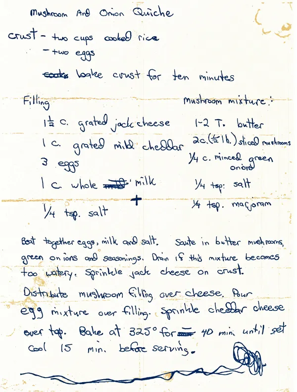 mushroomquiche_charlie_print.jpg