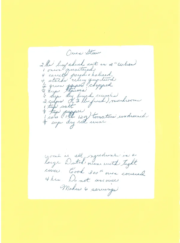 ovenstew_print-1.jpg