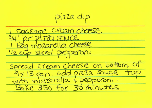 pizzadip_tyler_print-1.jpg