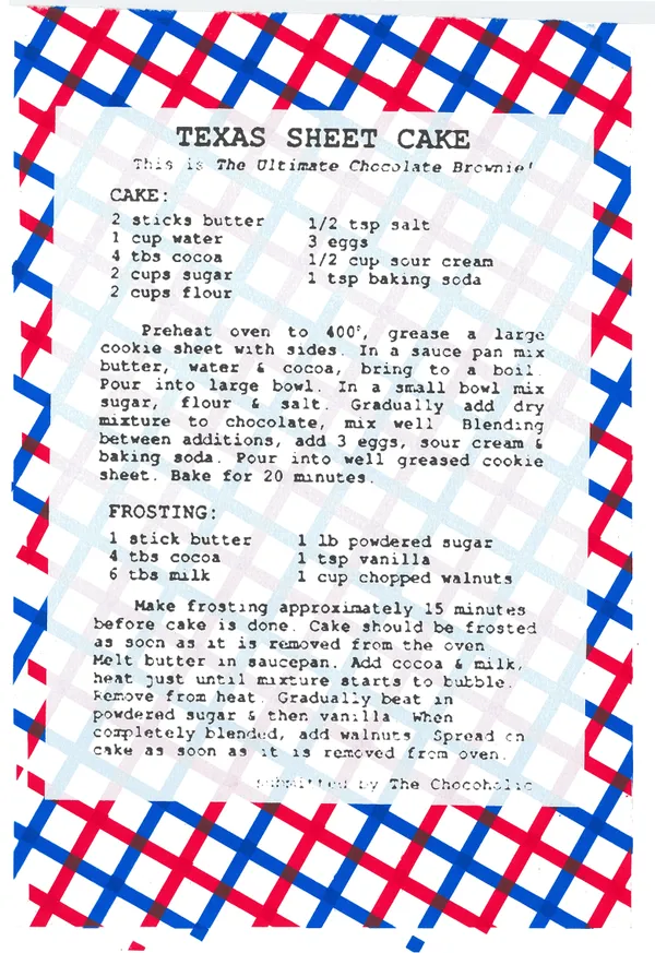 texassheetcake_print.jpg