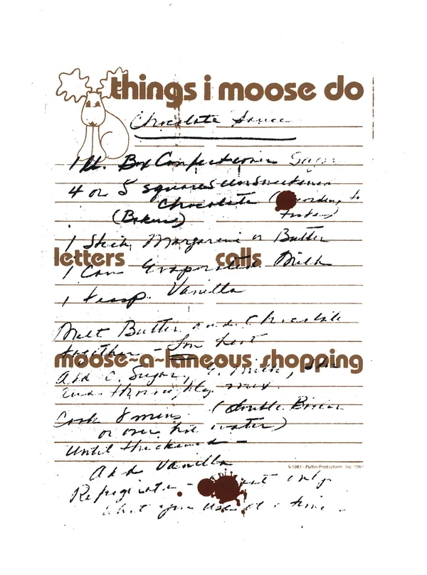 thingsImoosedo_choc_sauce_print-1.jpg