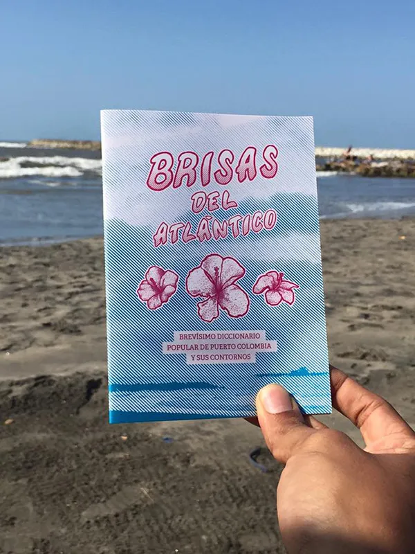 brisas_600.jpg