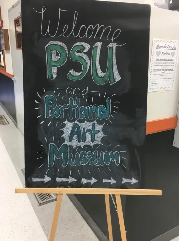 MHS_print_2017b.jpg