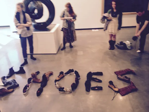 SHOES_PAM_133_2014.jpg