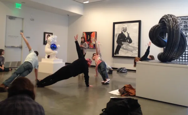 YOGA_KOONS_131_2014.jpg